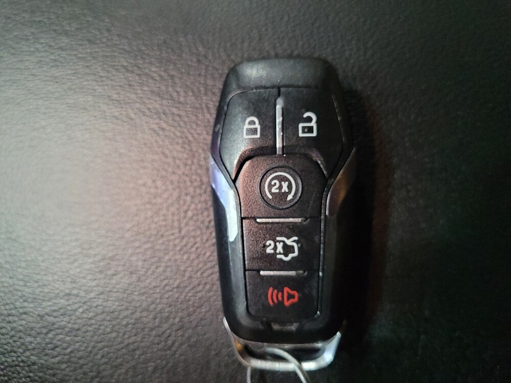 2017 Ford Explorer in Newport News, VA 23601 - 18096051 32