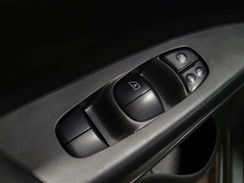 2019 Nissan Sentra in Newport News, VA 23601 - 18096052 27