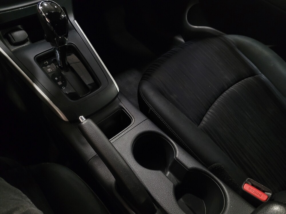 2019 Nissan Sentra in Newport News, VA 23601 - 18096052 26