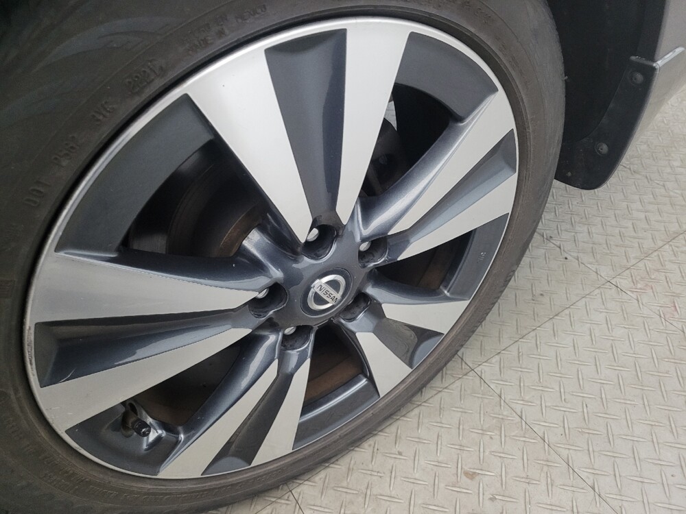 2019 Nissan Sentra in Newport News, VA 23601 - 18096052 31