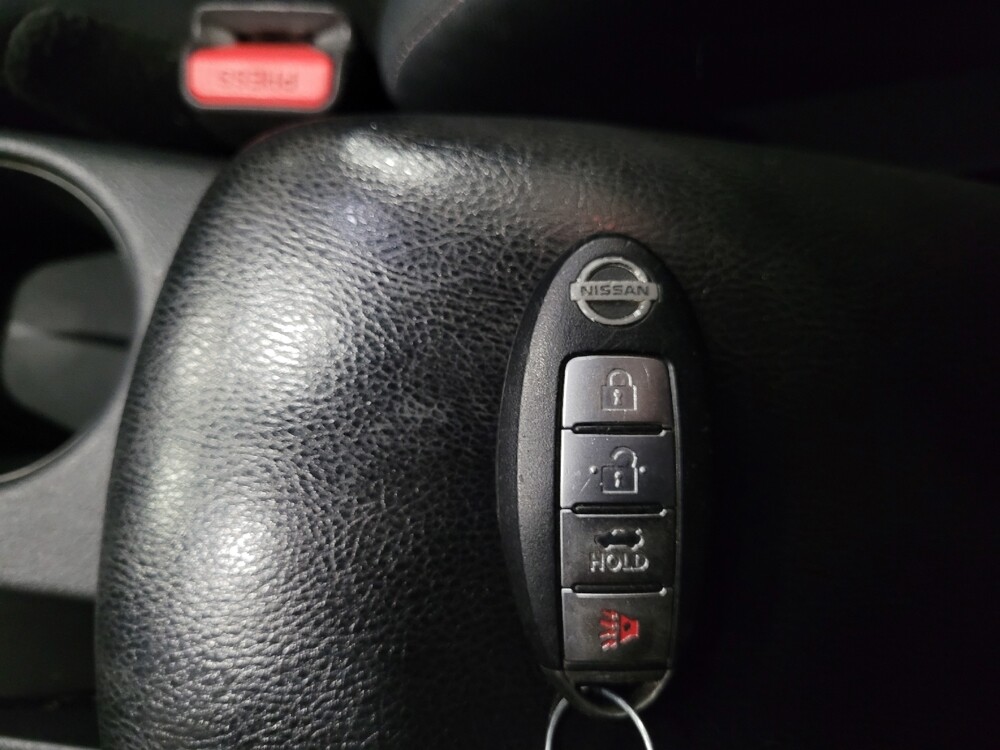 2019 Nissan Sentra in Newport News, VA 23601 - 18096052 32