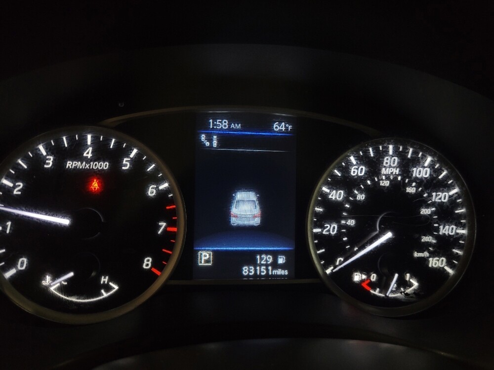 2019 Nissan Sentra in Newport News, VA 23601 - 18096052 23