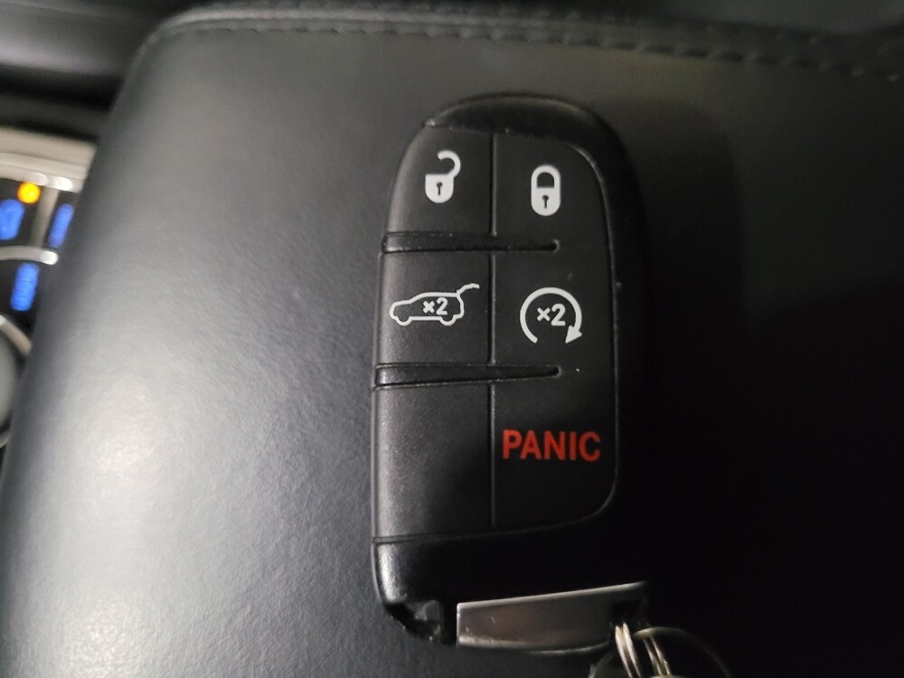 2019 Jeep Grand Cherokee in Richmond, VA 23235 - 18096053 32