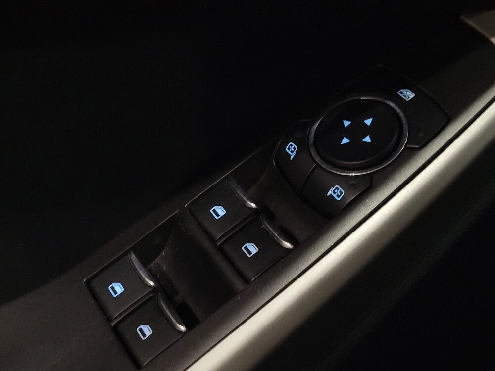 2020 Ford Explorer in Newport News, VA 23601 - 18096054 27