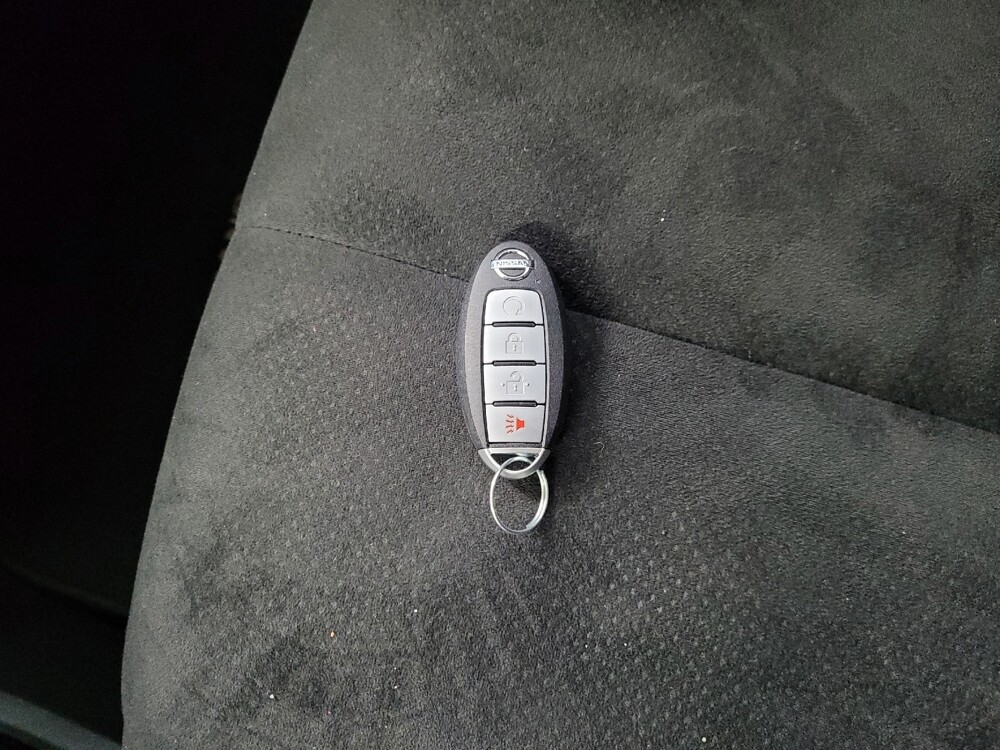 2020 Nissan Murano in Pittsburgh, PA 15236 - 18096055 32