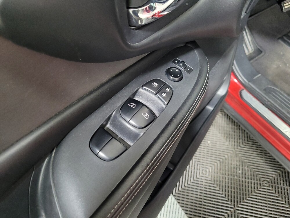 2020 Nissan Murano in Pittsburgh, PA 15236 - 18096055 27