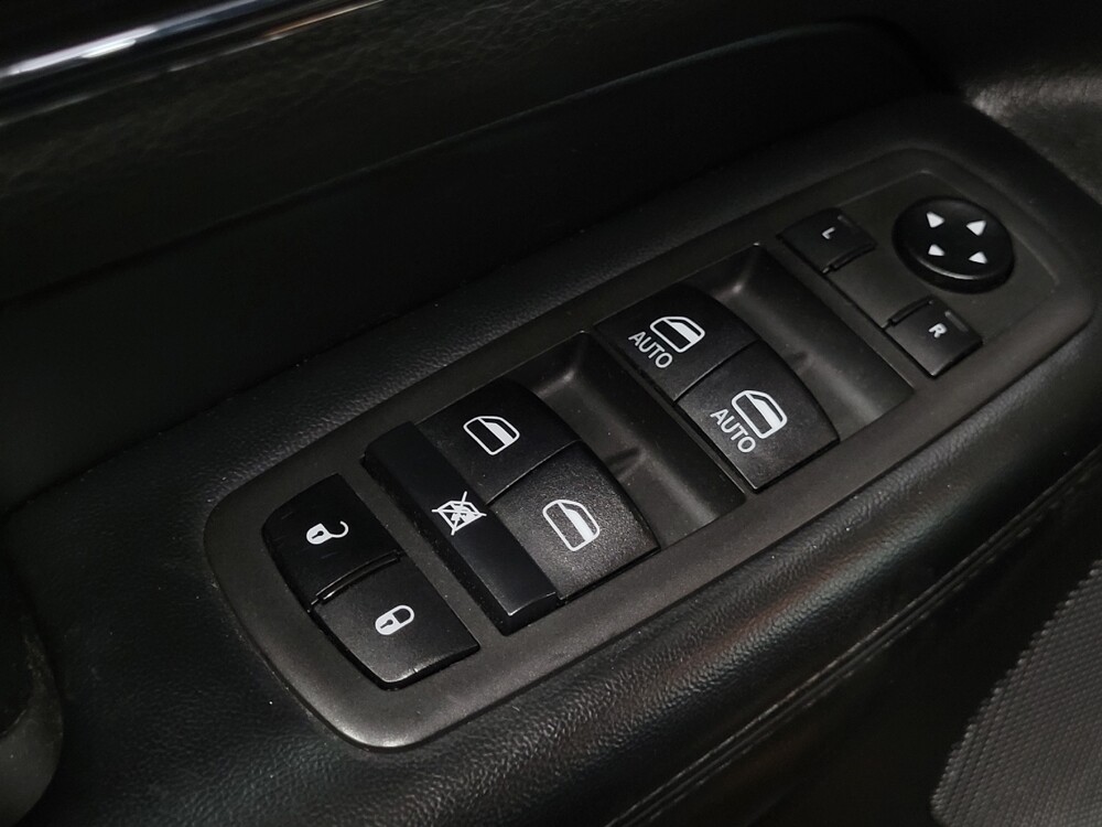 2021 Jeep Grand Cherokee in Richmond, VA 23235 - 18096056 27