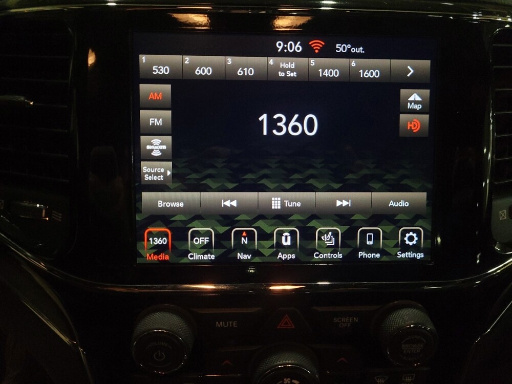 2021 Jeep Grand Cherokee in Richmond, VA 23235 - 18096056 25