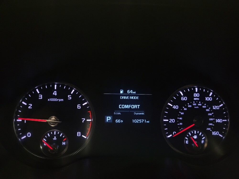 2020 Kia Telluride in Chesapeake, VA 23320 - 18096057 23