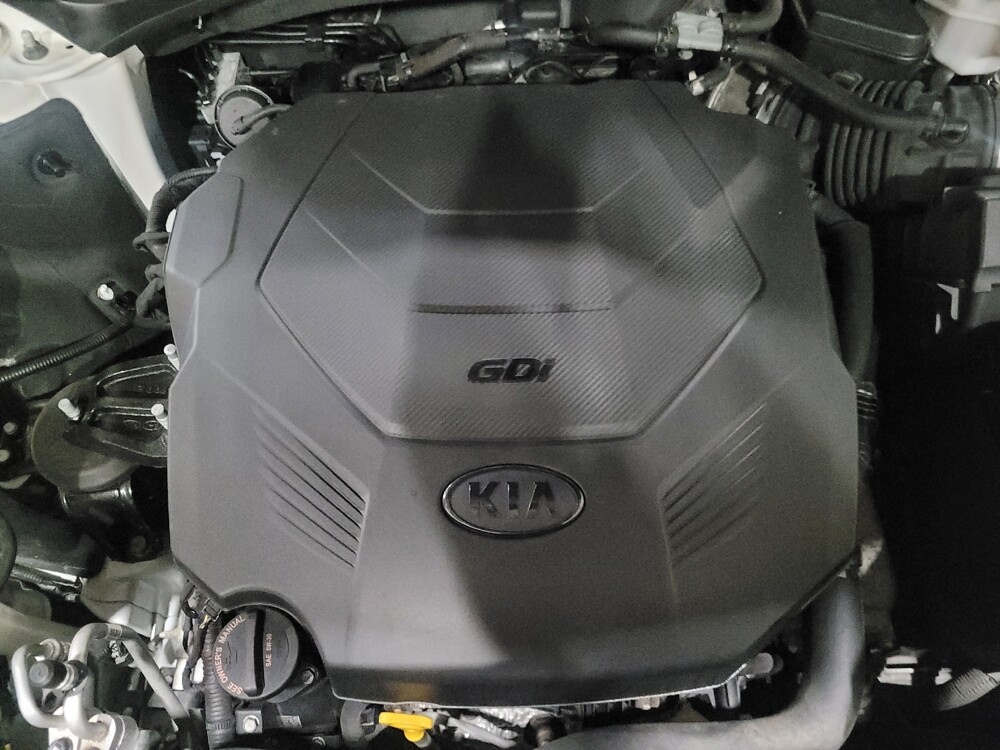 2020 Kia Telluride in Chesapeake, VA 23320 - 18096057 30