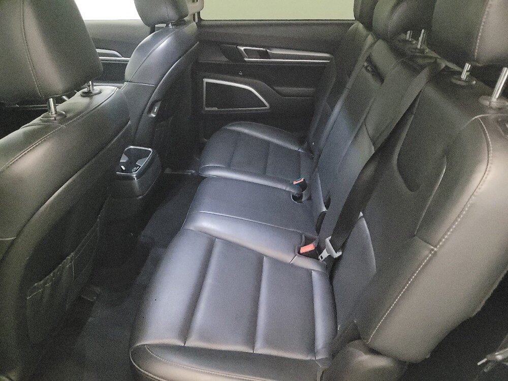 2020 Kia Telluride in Chesapeake, VA 23320 - 18096057 18