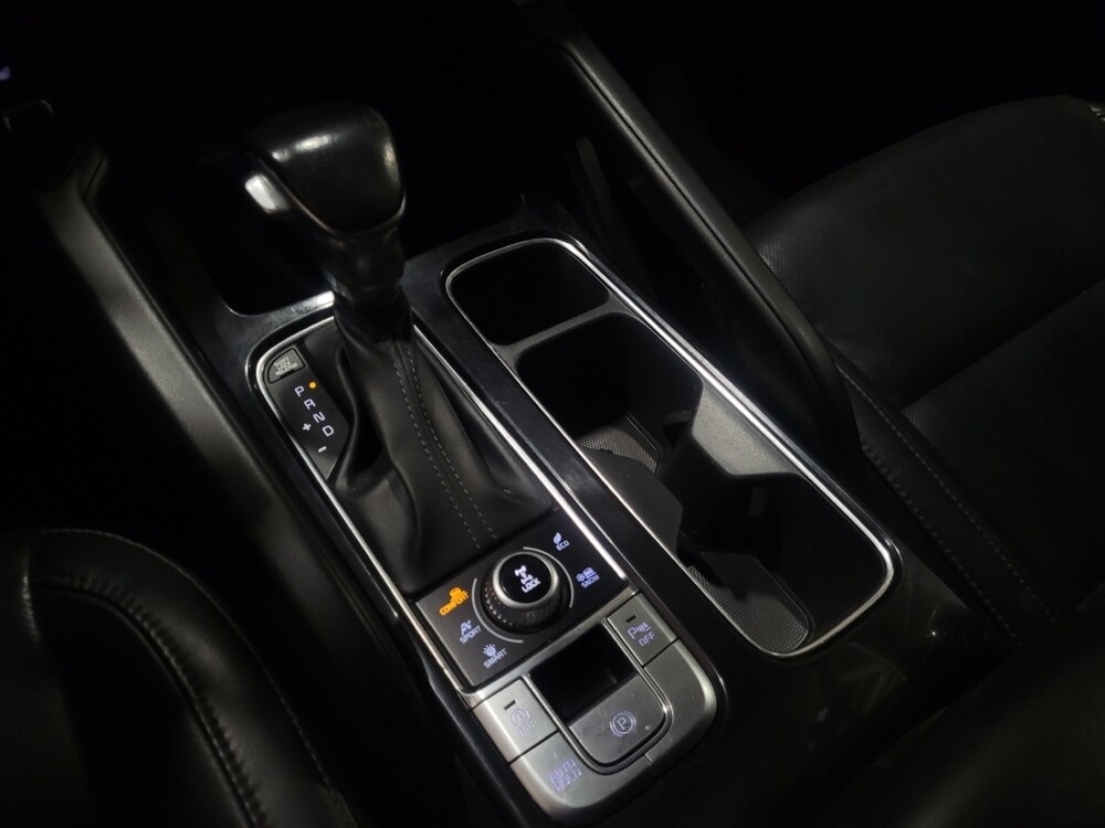 2020 Kia Telluride in Chesapeake, VA 23320 - 18096057 26