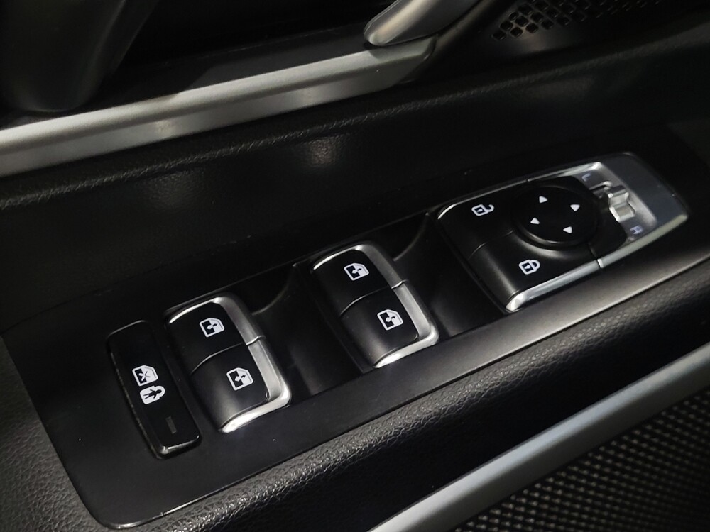 2020 Kia Telluride in Chesapeake, VA 23320 - 18096057 27