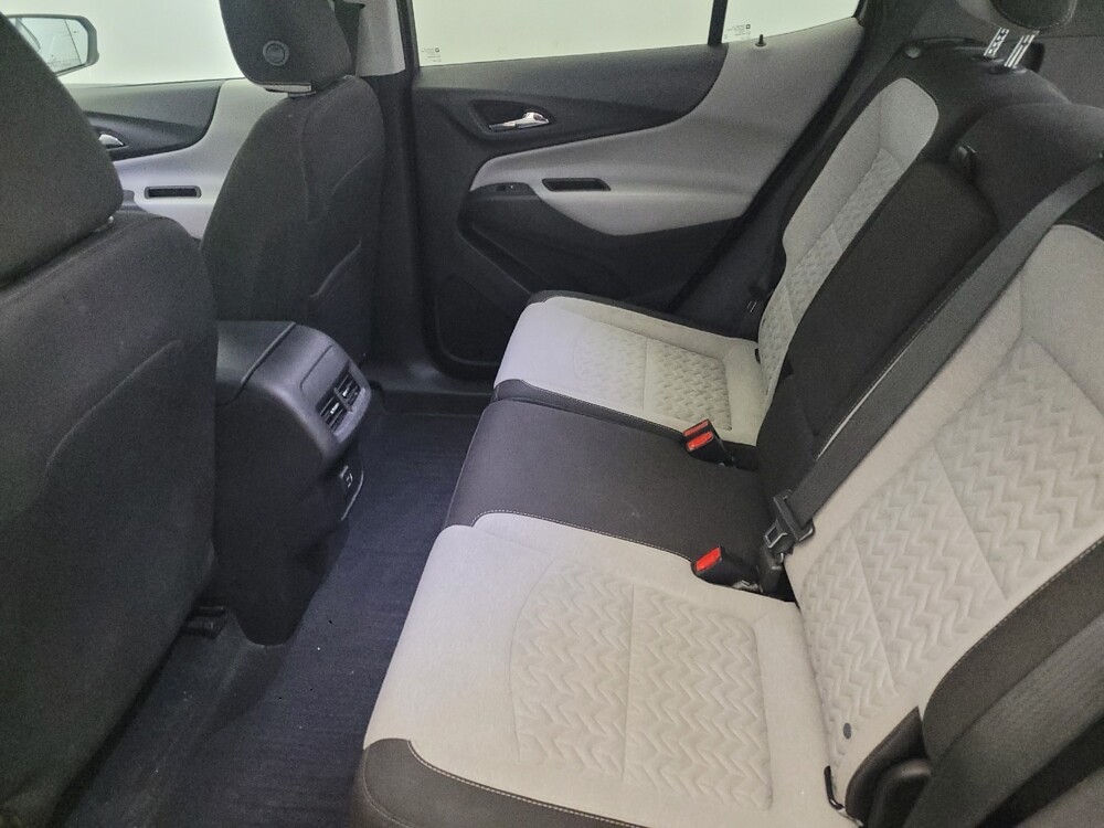 2022 Chevrolet Equinox in Henrico, VA 23223 - 18096058 18