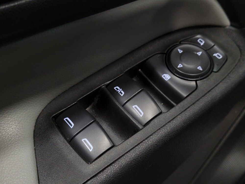 2022 Chevrolet Equinox in Henrico, VA 23223 - 18096058 27