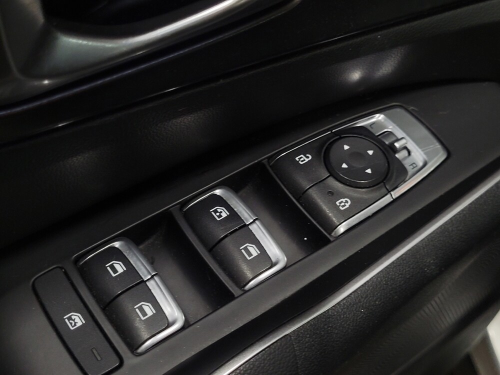 2021 Kia Sorento in Richmond, VA 23235 - 18096059 27