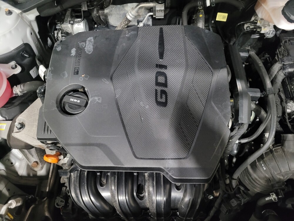 2021 Kia Sorento in Richmond, VA 23235 - 18096059 30