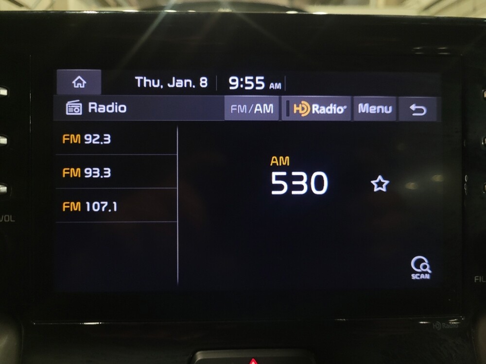 2021 Kia Sorento in Richmond, VA 23235 - 18096059 25