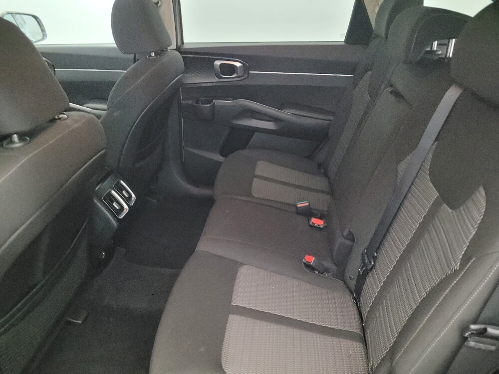 2021 Kia Sorento in Richmond, VA 23235 - 18096059 18