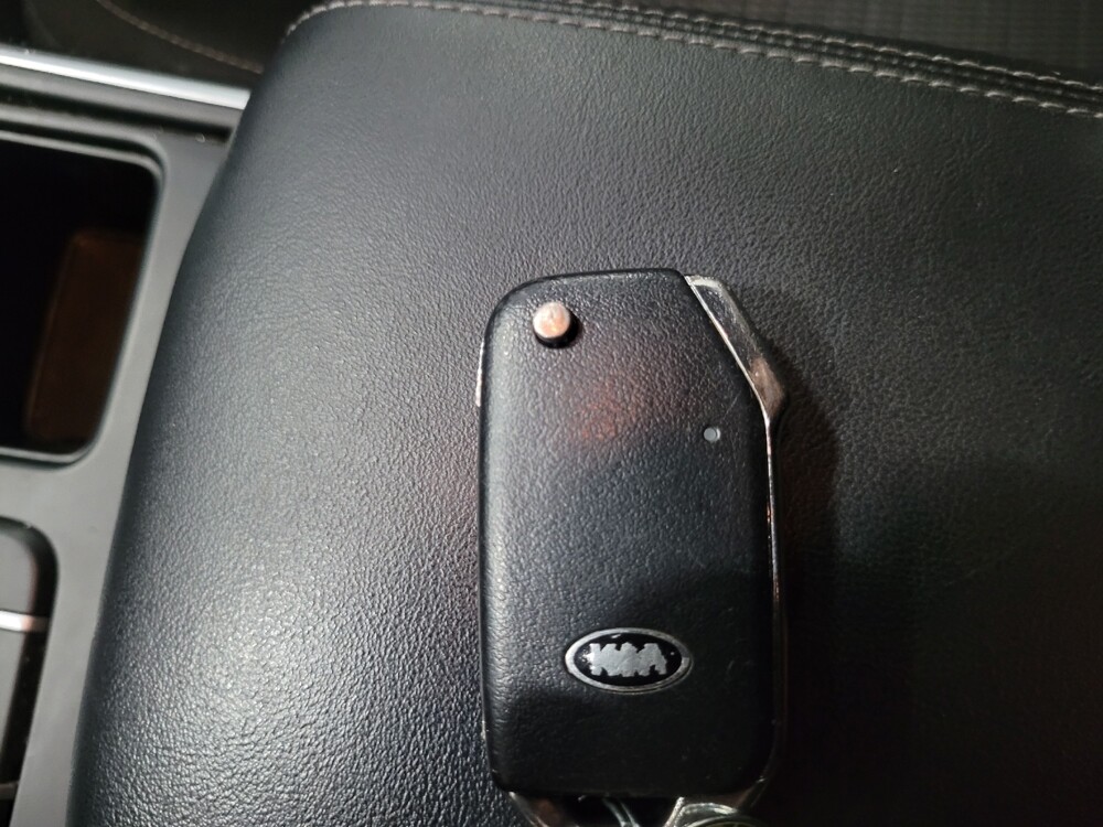 2021 Kia Sorento in Richmond, VA 23235 - 18096059 32