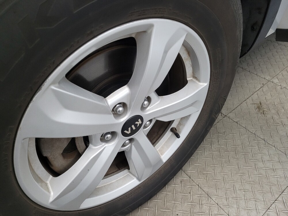 2021 Kia Sorento in Richmond, VA 23235 - 18096059 31