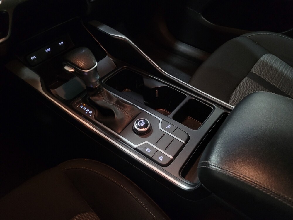 2021 Kia Sorento in Richmond, VA 23235 - 18096059 26