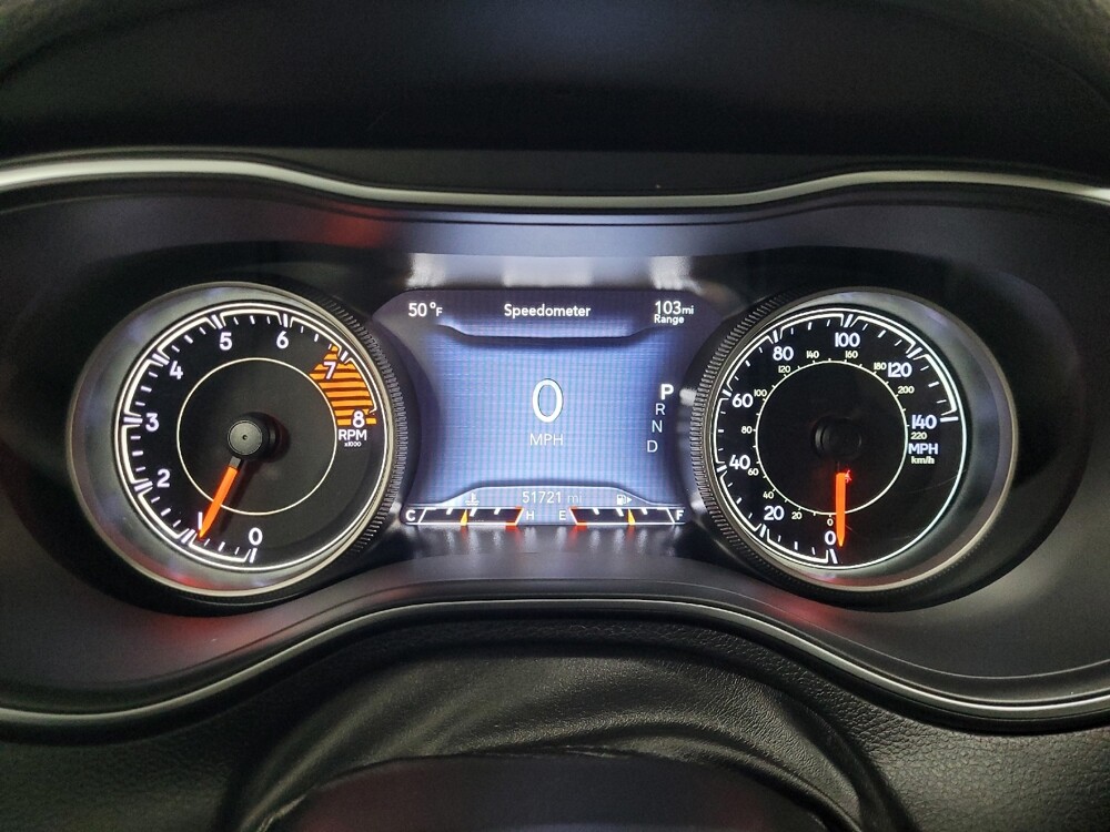 2019 Jeep Cherokee in Pittsburgh, PA 15236 - 18096060 23