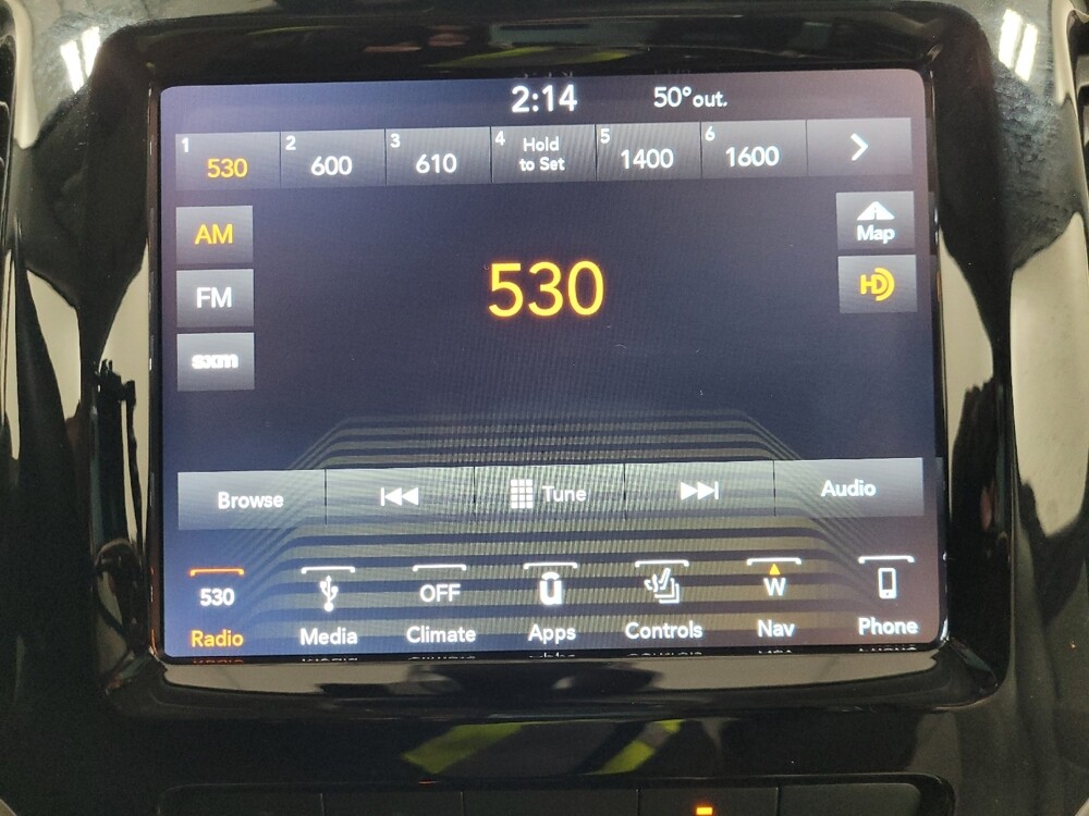 2019 Jeep Cherokee in Pittsburgh, PA 15236 - 18096060 25