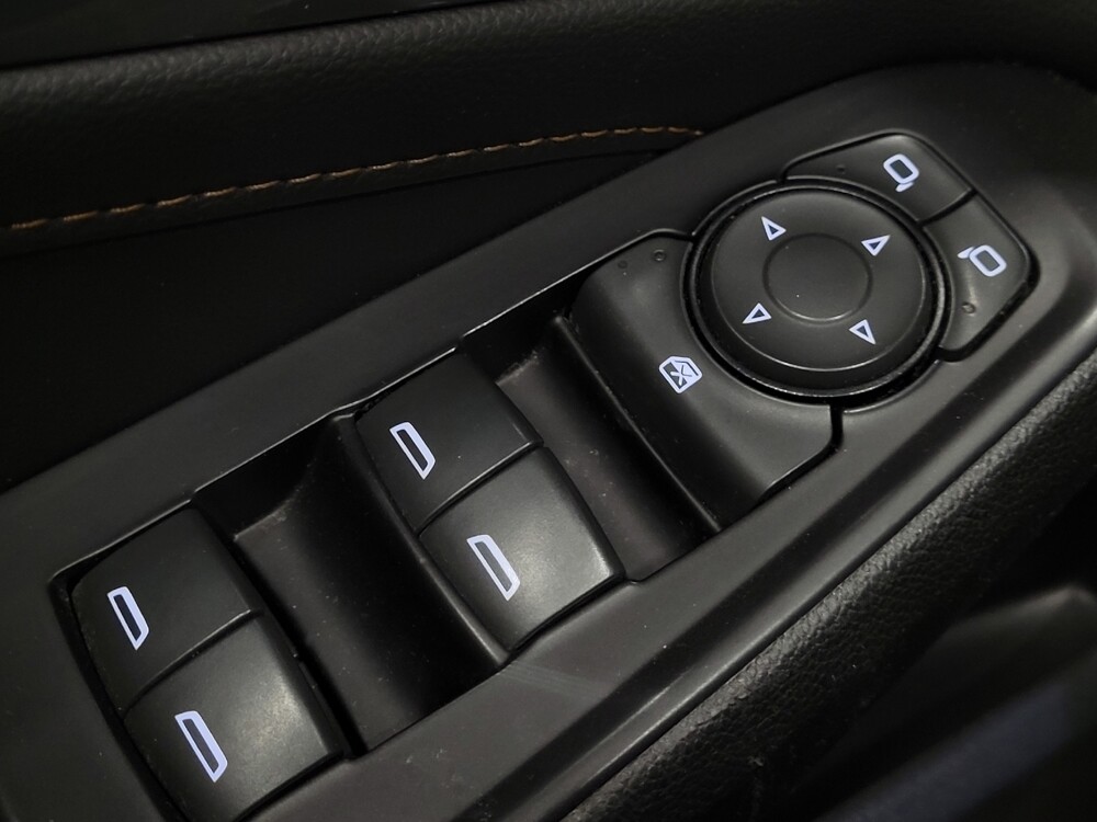 2019 Chevrolet Traverse in Williamstown, NJ 8094 - 18096061 27