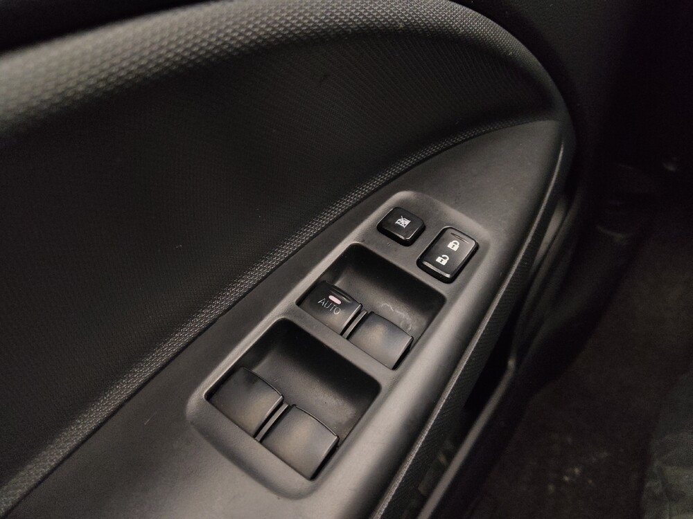 2019 Mitsubishi Mirage in Topeka, KS 66611 - 18096062 27