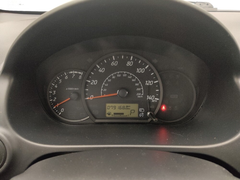 2019 Mitsubishi Mirage in Topeka, KS 66611 - 18096062 23