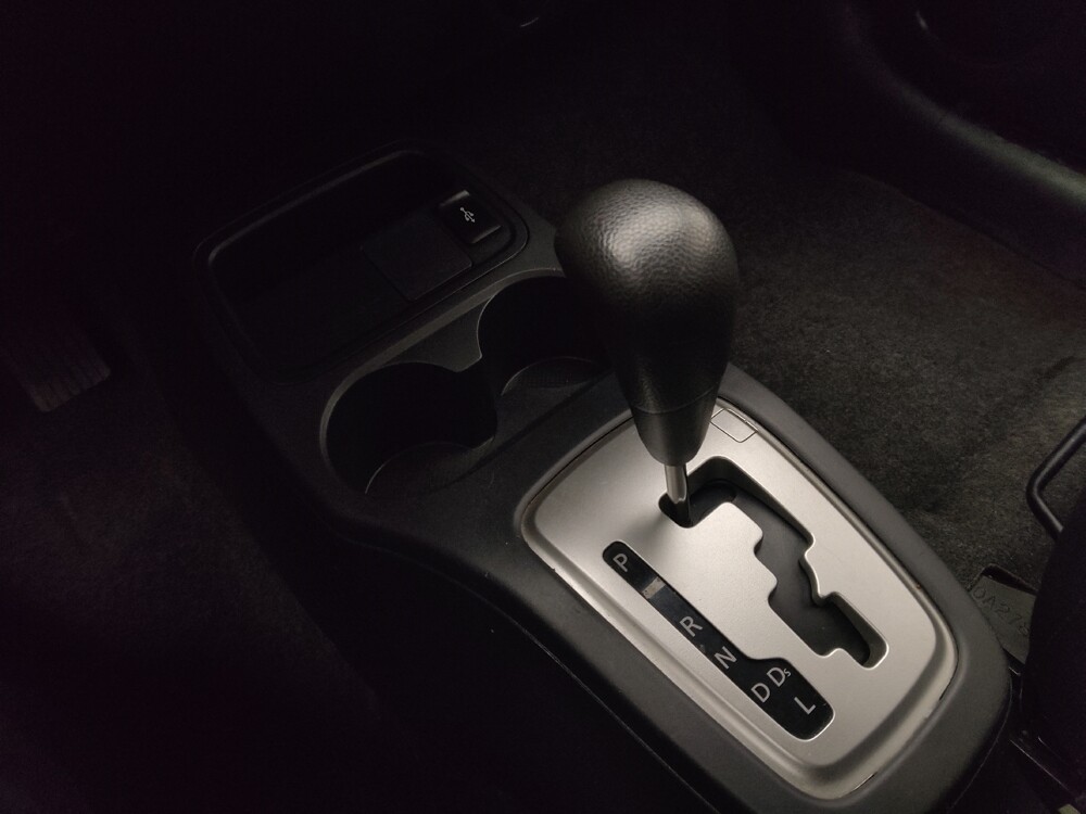 2019 Mitsubishi Mirage in Topeka, KS 66611 - 18096062 26