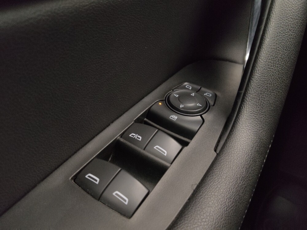 2021 Chevrolet Blazer in Independence, MO 64055 - 18096063 27