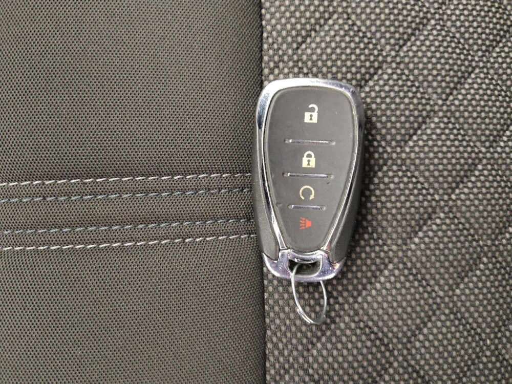 2021 Chevrolet Blazer in Independence, MO 64055 - 18096063 32