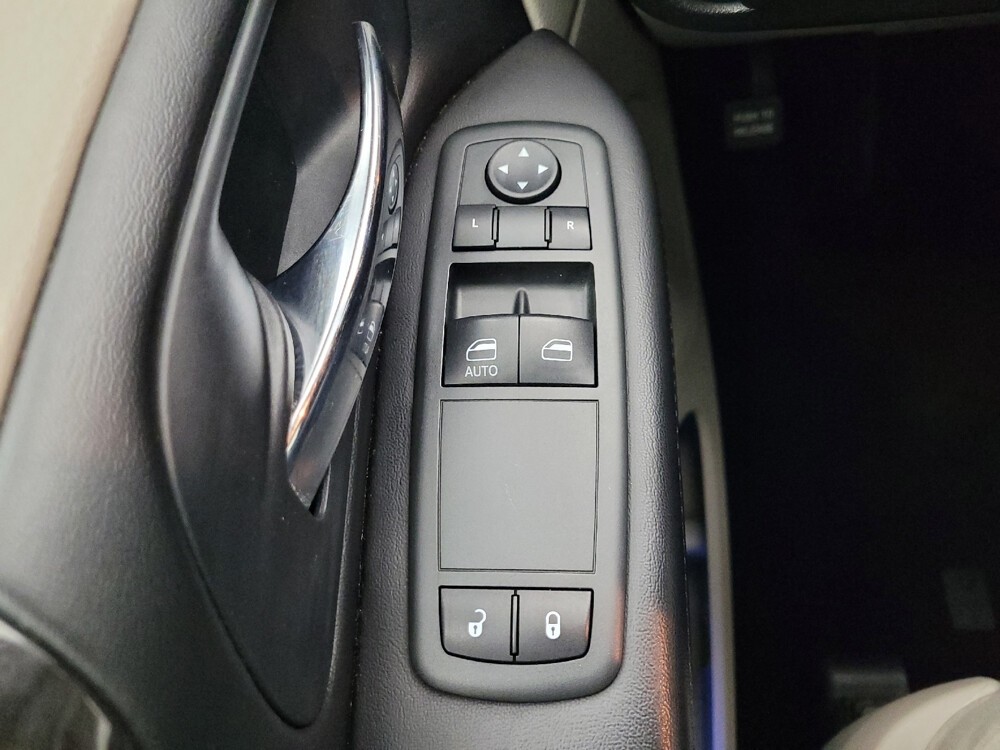 2013 Dodge Grand Caravan in Peoria, IL 61615 - 18096065 27