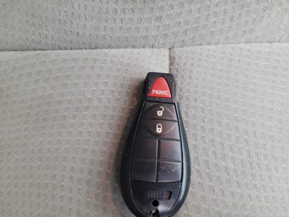 2013 Dodge Grand Caravan in Peoria, IL 61615 - 18096065 32