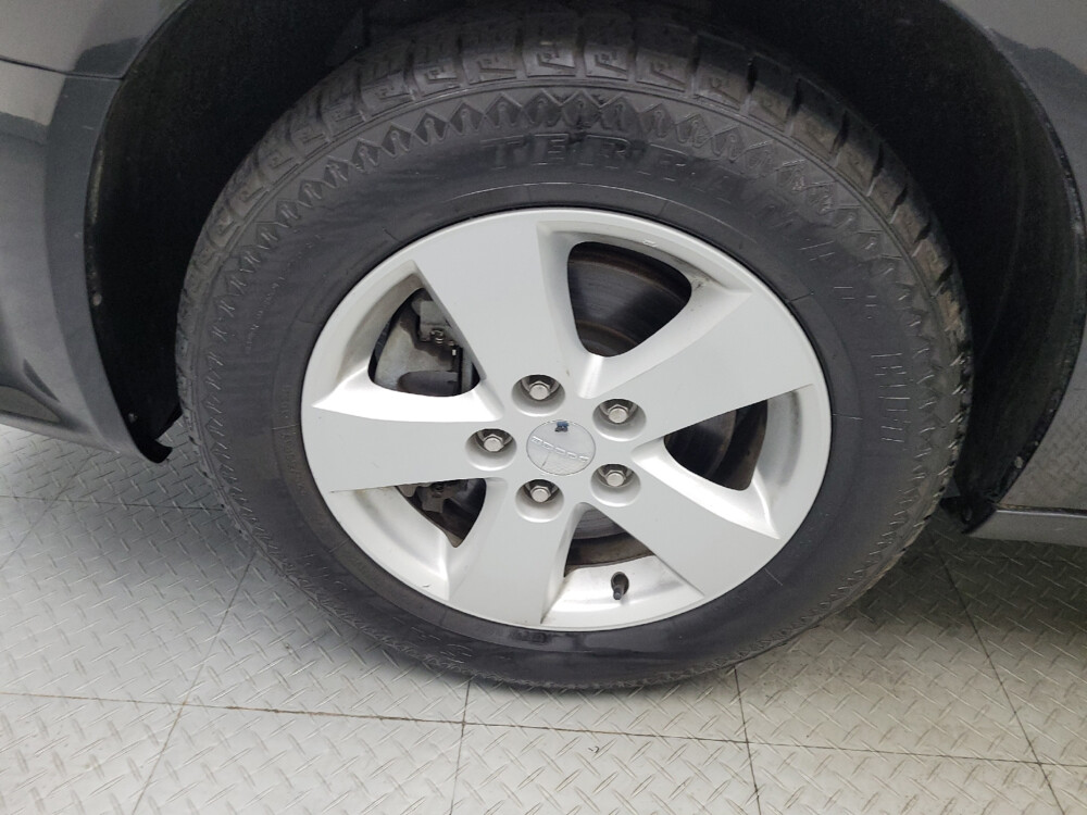 2013 Dodge Grand Caravan in Peoria, IL 61615 - 18096065 31