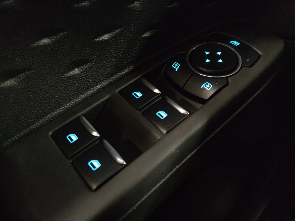 2020 Ford Escape in Augusta, GA 30907 - 18096067 27