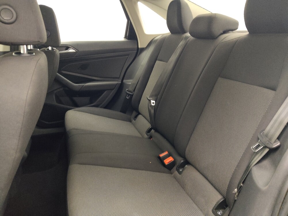2021 Volkswagen Jetta in Augusta, GA 30907 - 18096068 18