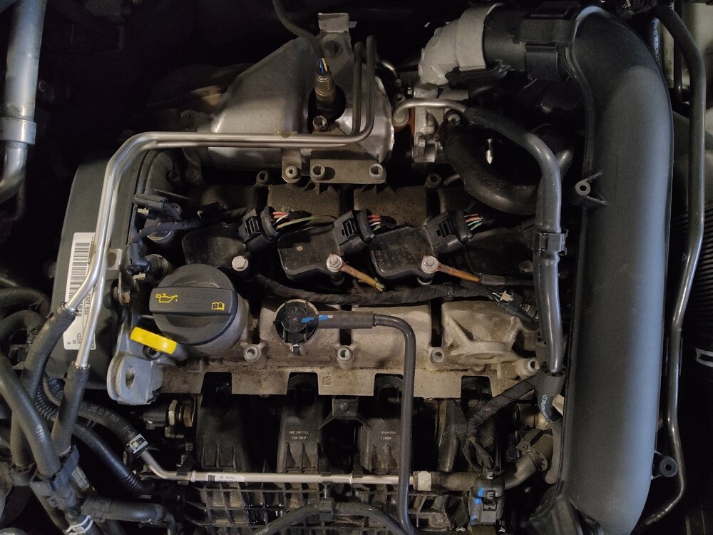 2021 Volkswagen Jetta in Augusta, GA 30907 - 18096068 30