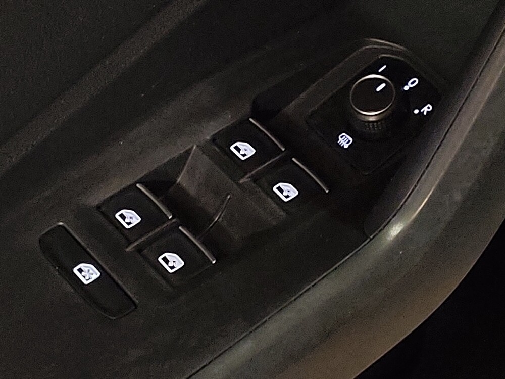 2021 Volkswagen Jetta in Augusta, GA 30907 - 18096068 27