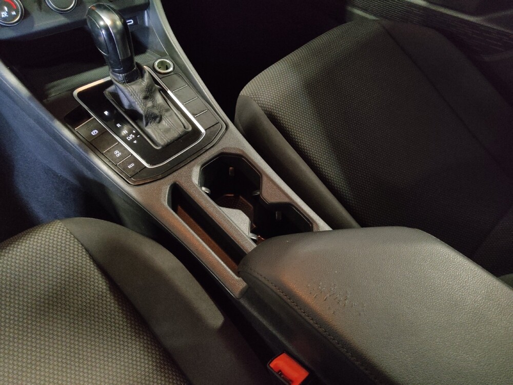 2021 Volkswagen Jetta in Augusta, GA 30907 - 18096068 26