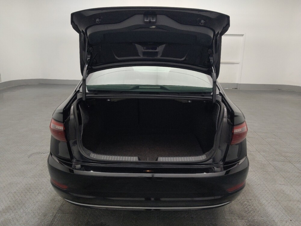 2021 Volkswagen Jetta in Augusta, GA 30907 - 18096068 29