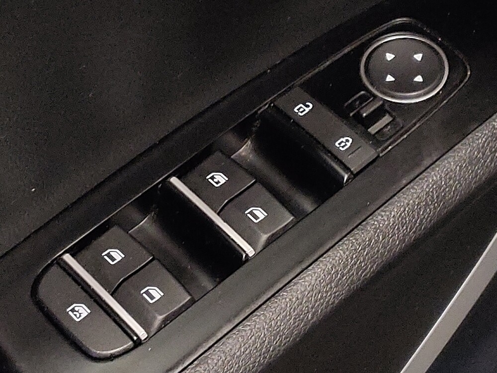 2020 Kia Soul in Augusta, GA 30907 - 18096069 27