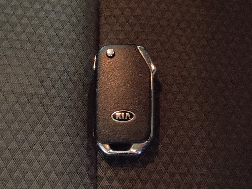 2020 Kia Soul in Augusta, GA 30907 - 18096069 32