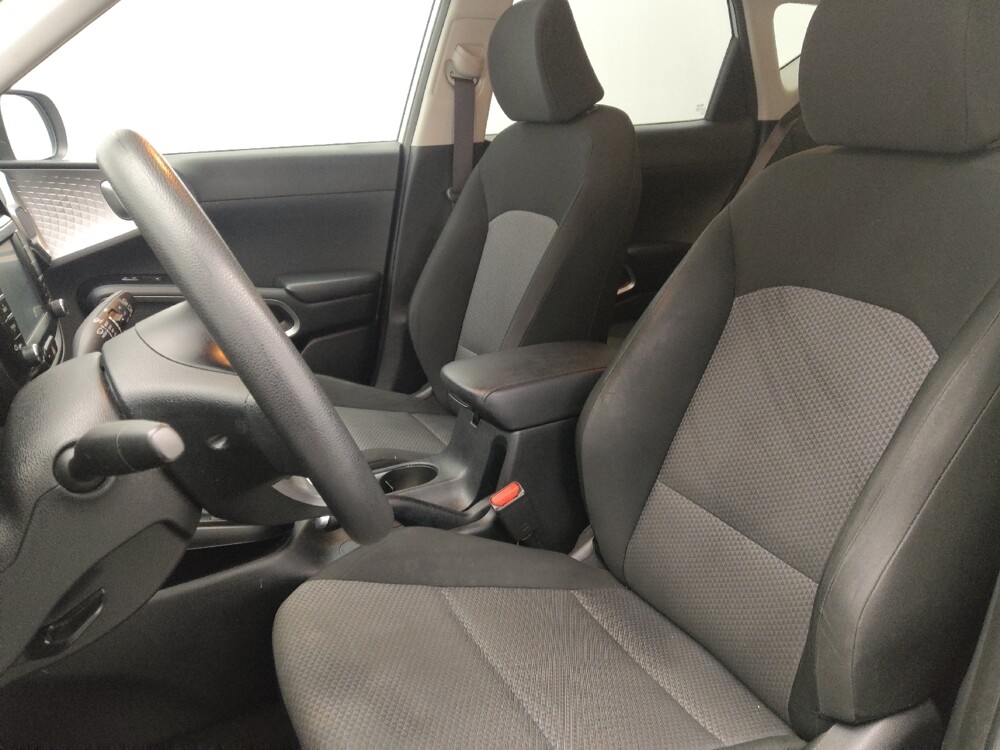 2020 Kia Soul in Augusta, GA 30907 - 18096069 17