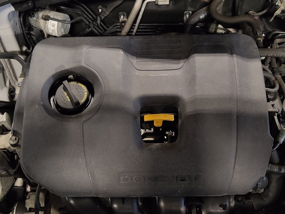 2020 Kia Soul in Augusta, GA 30907 - 18096069 30