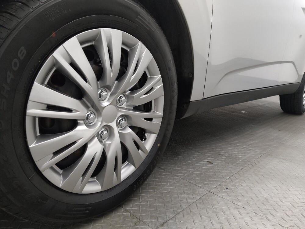 2020 Kia Soul in Augusta, GA 30907 - 18096069 31