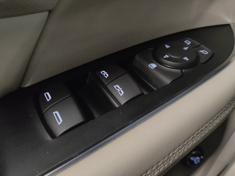 2021 Buick Envision in West Palm Beach, FL 33409 - 18096070 27