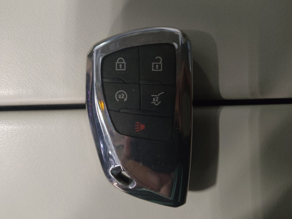 2021 Buick Envision in West Palm Beach, FL 33409 - 18096070 32